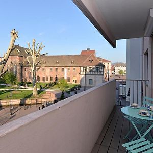 Huis "Holiday"